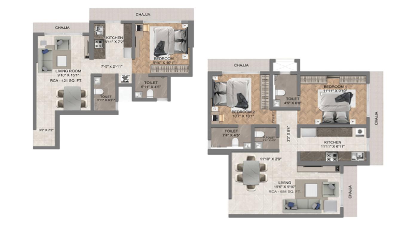 Fortune Florence Kandivali East-floor plan 1.jpg